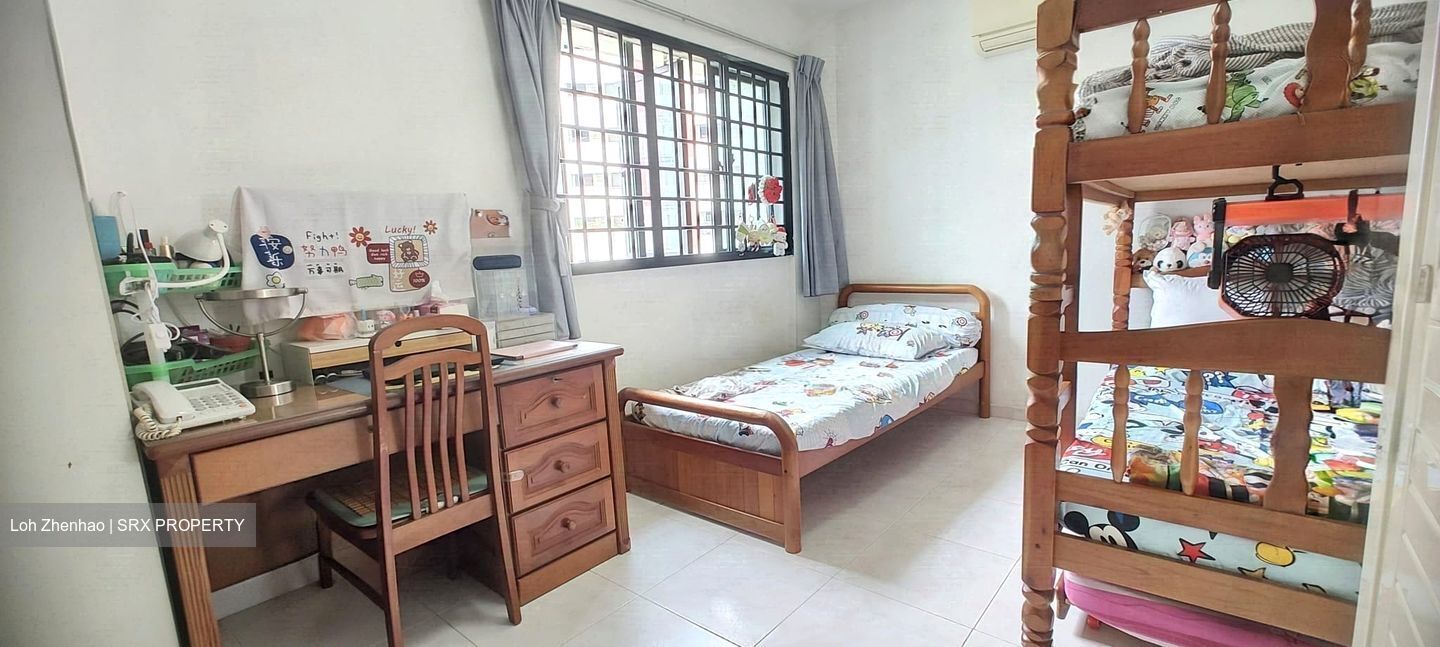 Blk 250 Jurong East Street 24 (Jurong East), HDB 4 Rooms #619421631